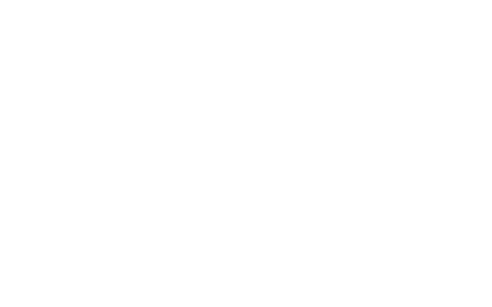 Thread Processors Logo