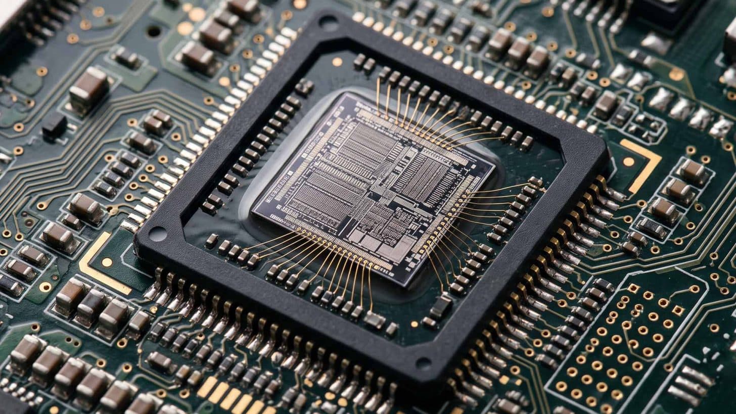 China Weighs National Security Law Against AI Theft as Beijing Mirrors US Crackdown on Frontier Models