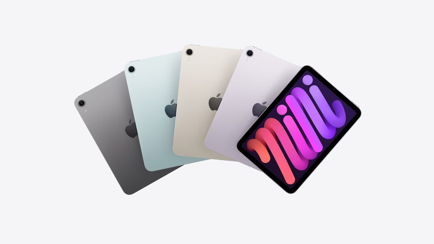 Apple’s Upcoming iPad mini 8 Will Arrive With A Plethora Of Upgrades, But The Company’s Rumored Price Won’t Make It Any Easier To Upgrade