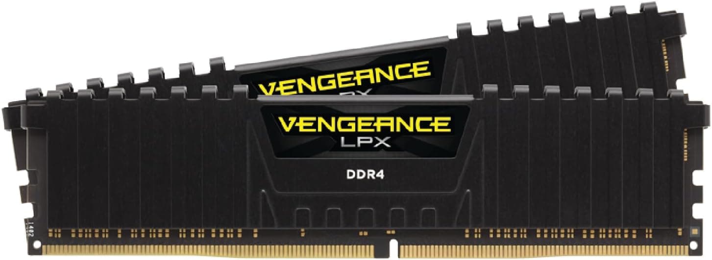 AMD Ryzen™ 7 5800XT 8-Core, 16-Thread Unlocked Desktop Processor thumbnail 8