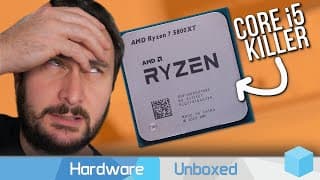 video thumb