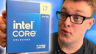 video thumb