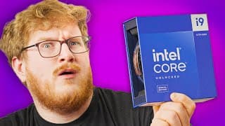 video thumb