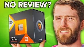video thumb