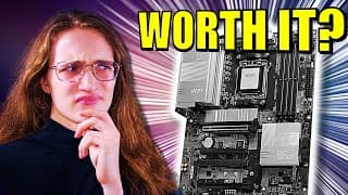 video thumb
