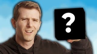 video thumb