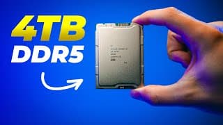 video thumb