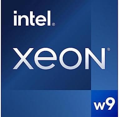 Intel XEON W9-3475X Processor 36 CORES, Box thumbnail 6