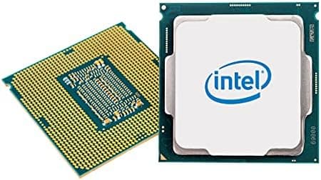 Intel Xeon W-2275 Processor 3.3GHz (4.60 Turbo) 14-Core / 28 Threads, LGA 2066, 14 nm Cascade Lake, Server/Workstation (Renewed) thumbnail 3