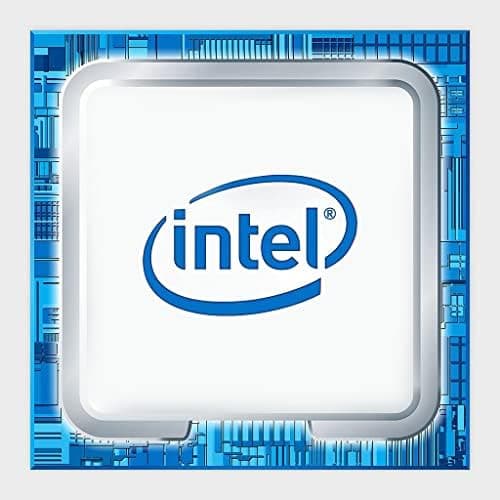 Intel Xeon W-2275 Processor 3.3GHz (4.60 Turbo) 14-Core / 28 Threads, LGA 2066, 14 nm Cascade Lake, Server/Workstation (Renewed) thumbnail 4