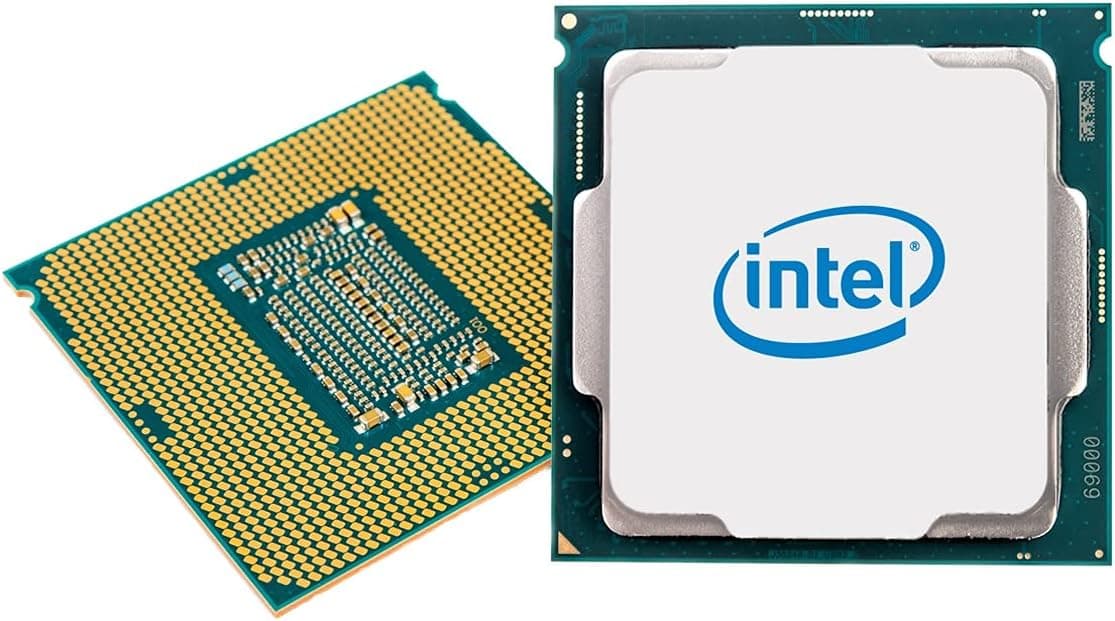 Intel Xeon W-2275 Processor 3.3GHz (4.60 Turbo) 14-Core / 28 Threads, LGA 2066, 14 nm Cascade Lake, Server/Workstation (Renewed) thumbnail 1