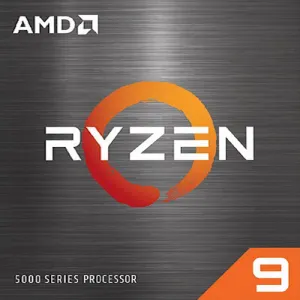 AMD Ryzen 9 7950X3D