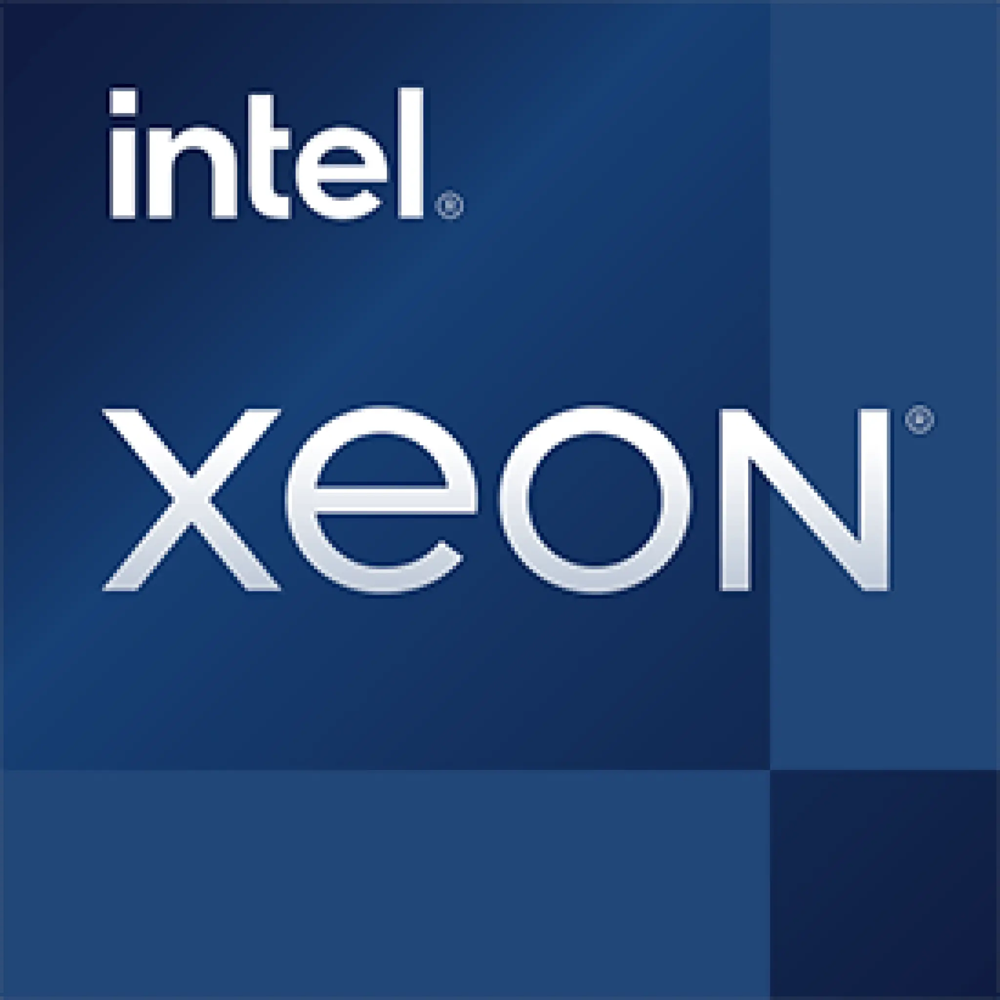 Intel Xeon Scalable