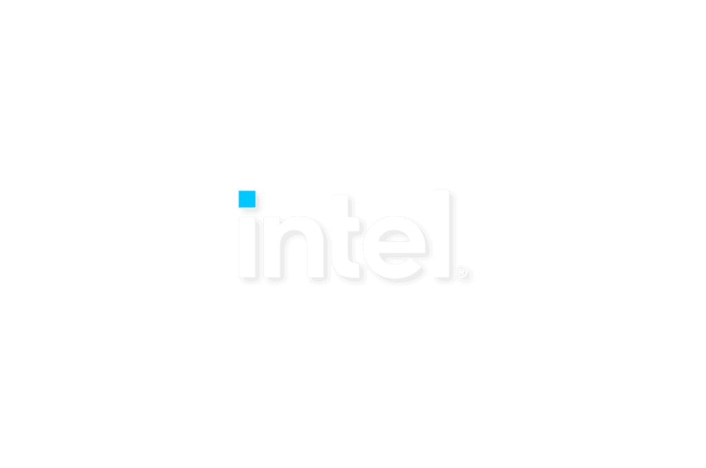 Intel Core Ultra